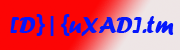 [D}|{uXAD].tm